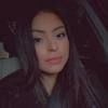 marilynmejia122